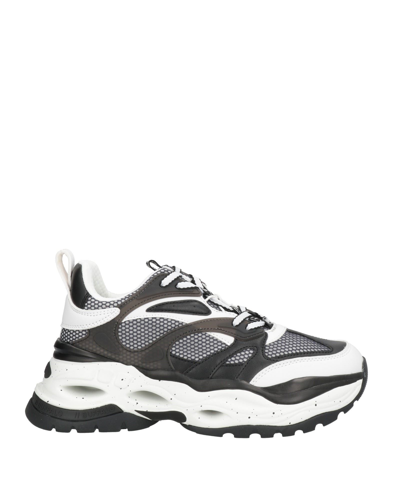 BUFFALO - 스니커즈