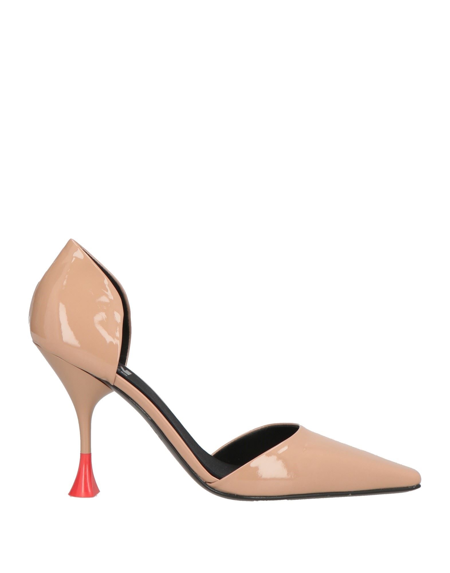 3JUIN - Zapatos de salón