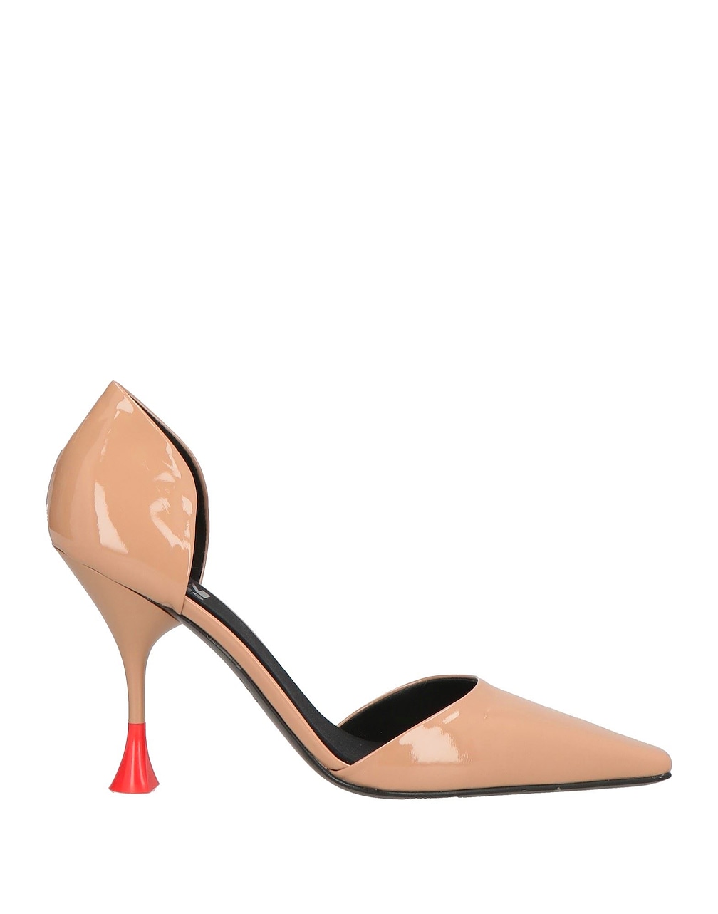 3JUIN - Zapatos de salón