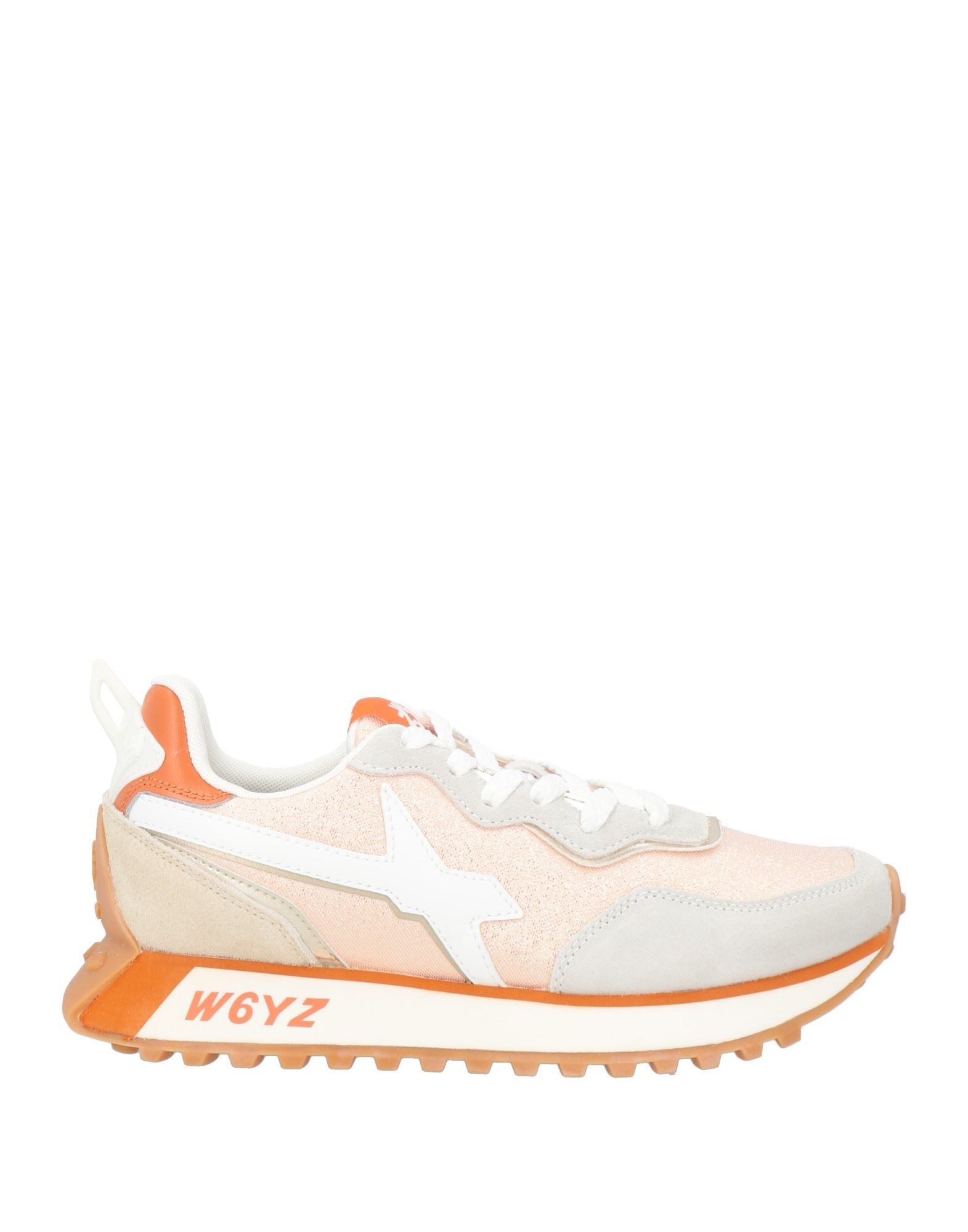 W6YZ - Sneakers