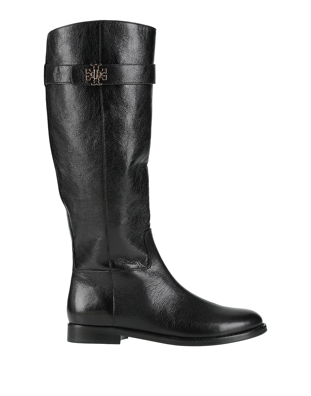TORY BURCH - Bottes