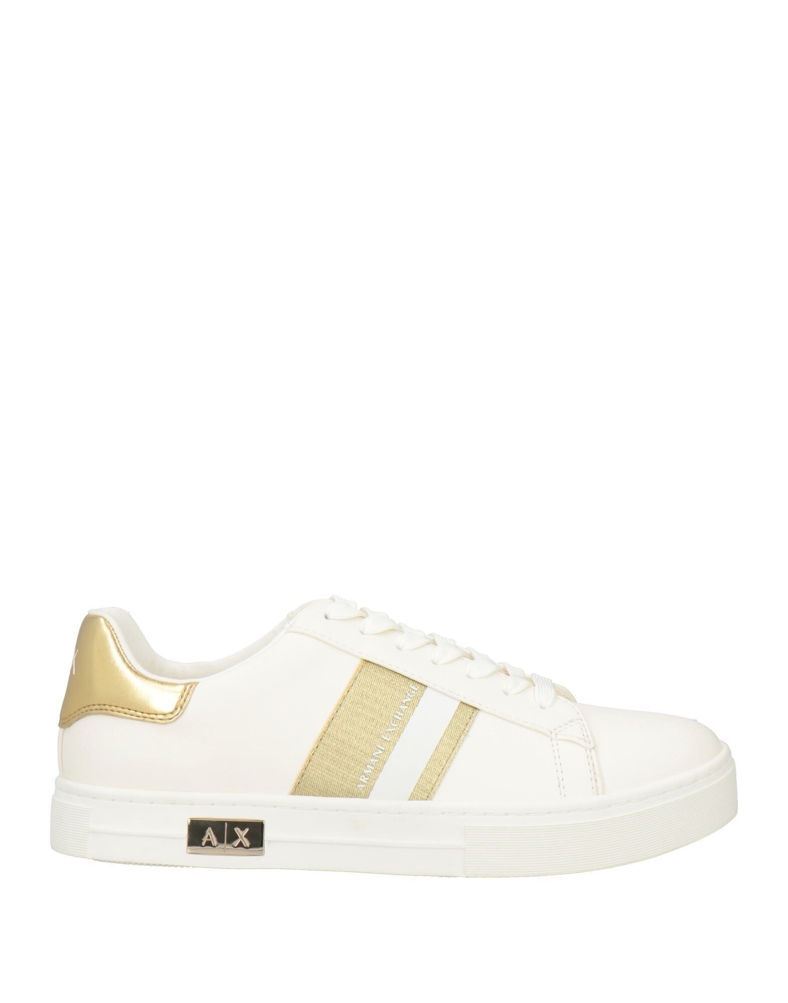ARMANI EXCHANGE - Sneakers