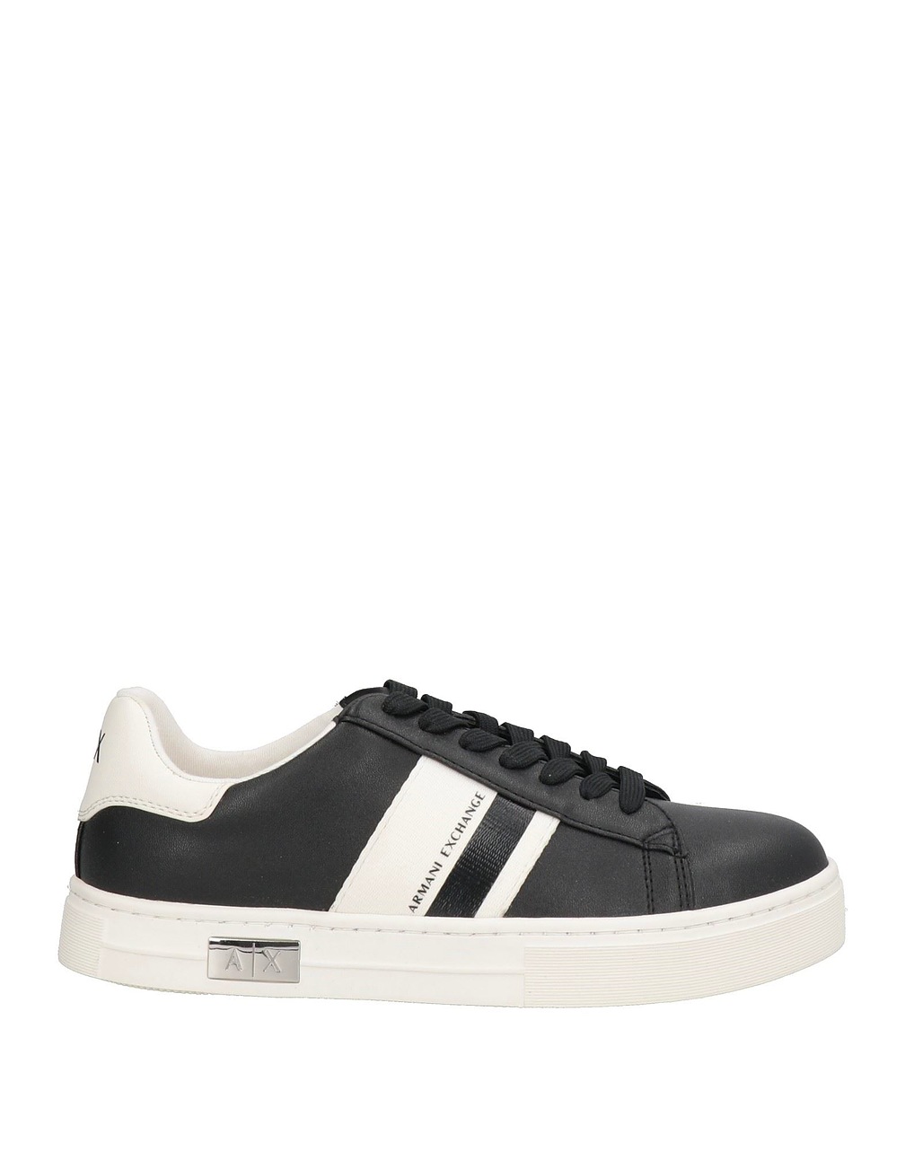 ARMANI EXCHANGE - Sneakers