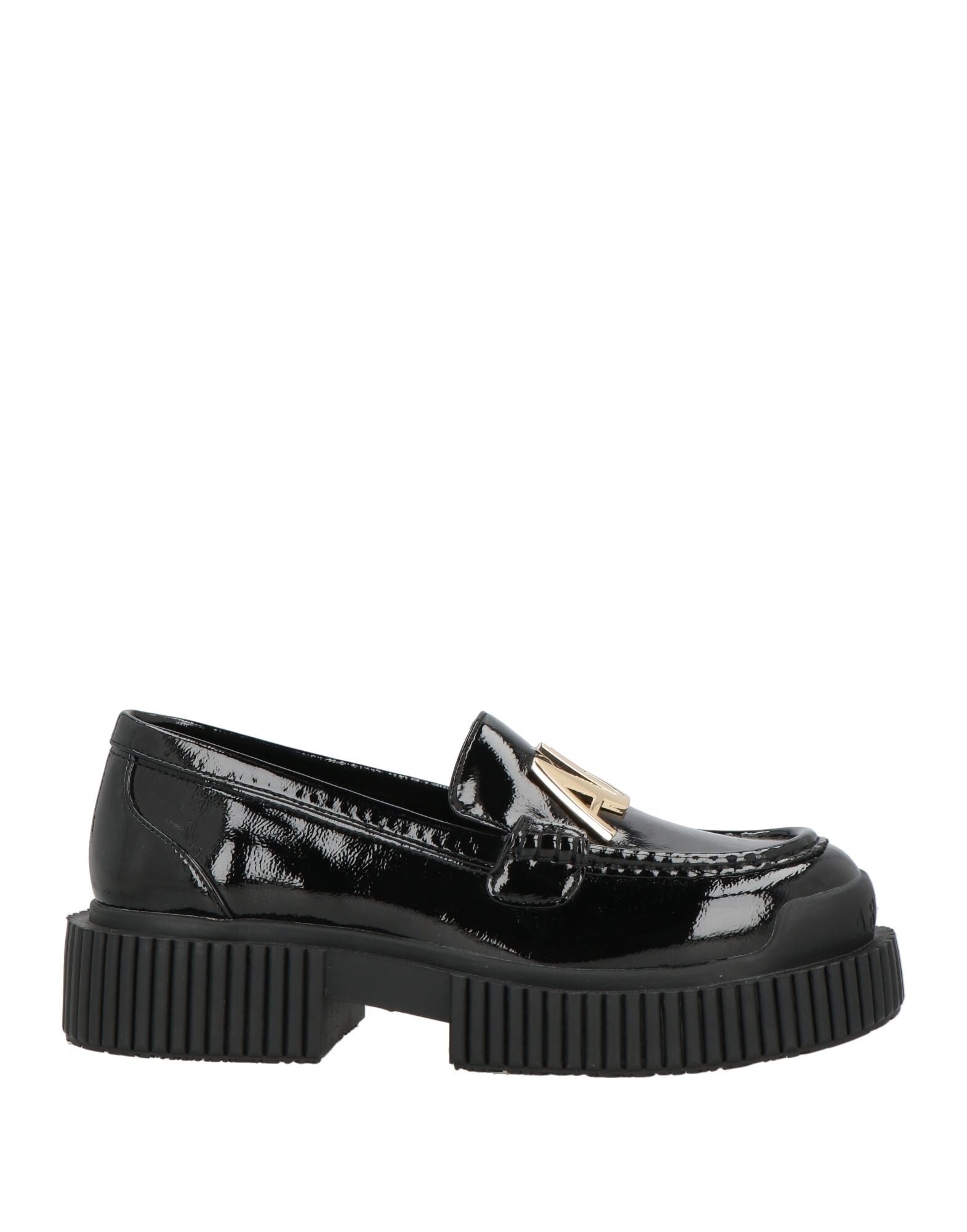 ARMANI EXCHANGE - Loafers