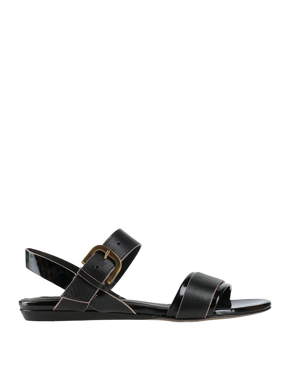 ALBERTO FERMANI - Sandals