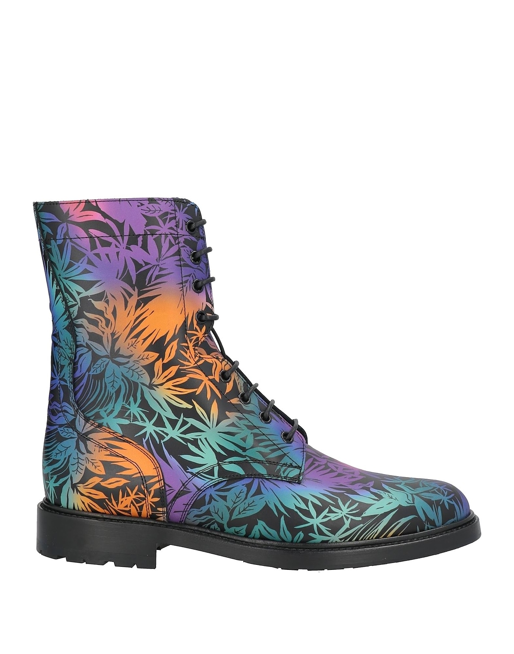 CELINE - Ankle boots