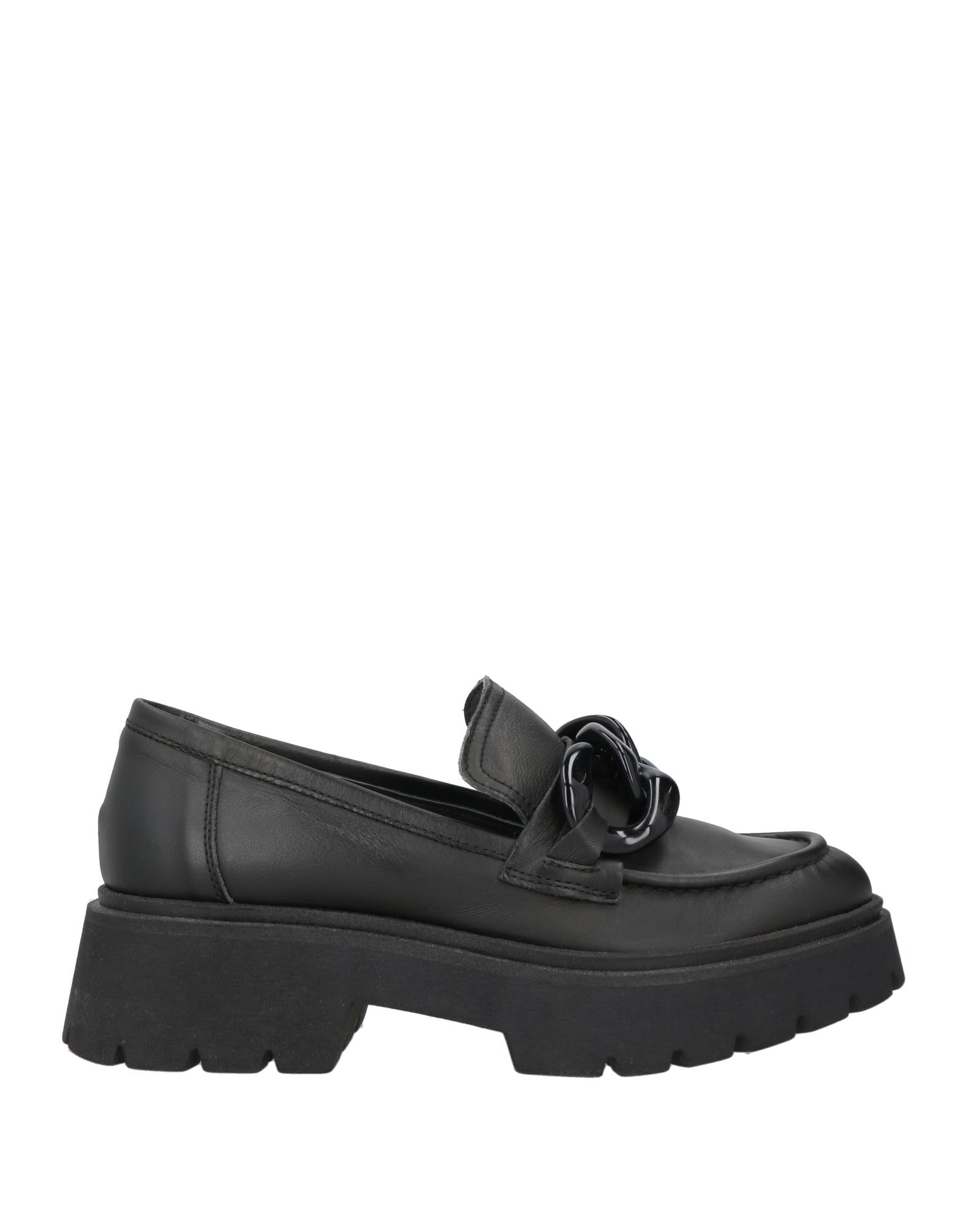 JANET & JANET - Loafers