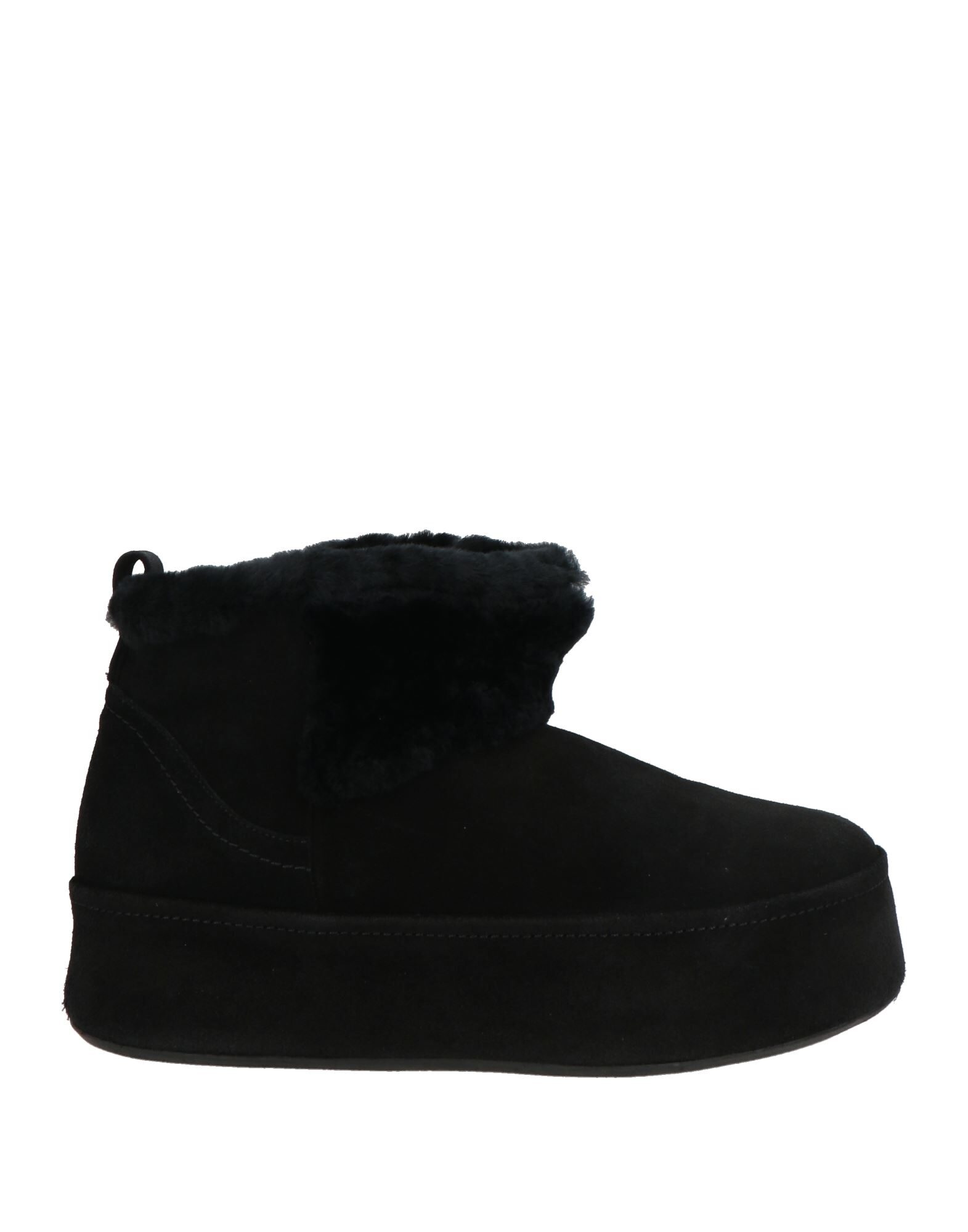 PALOMA BARCELÓ - Stiefeletten