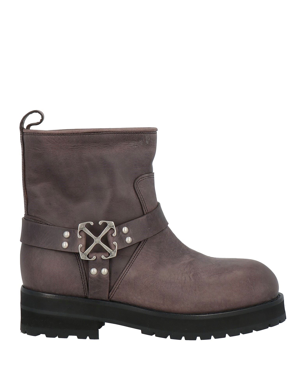 OFF-WHITE™ - Ankle boots