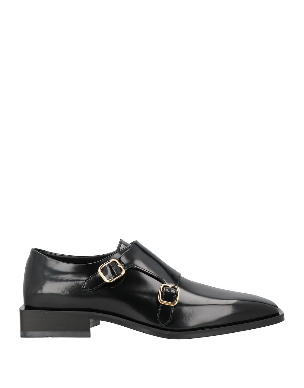 FERRAGAMO - Loafers