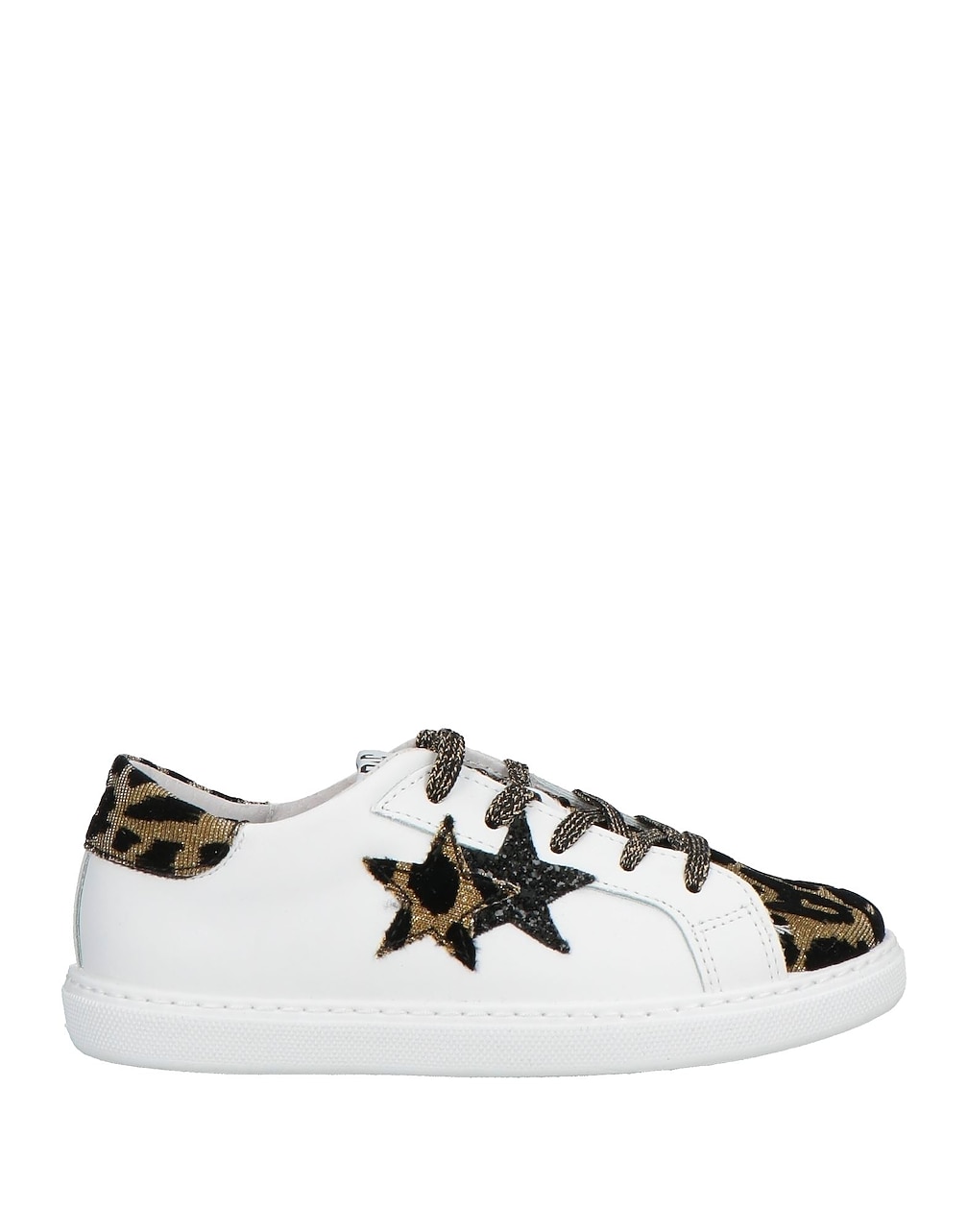 2STAR - Sneakers