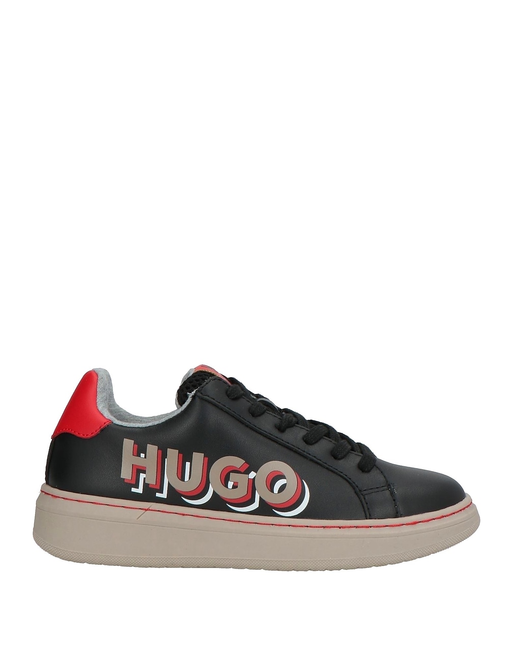 HUGO - Sneakers