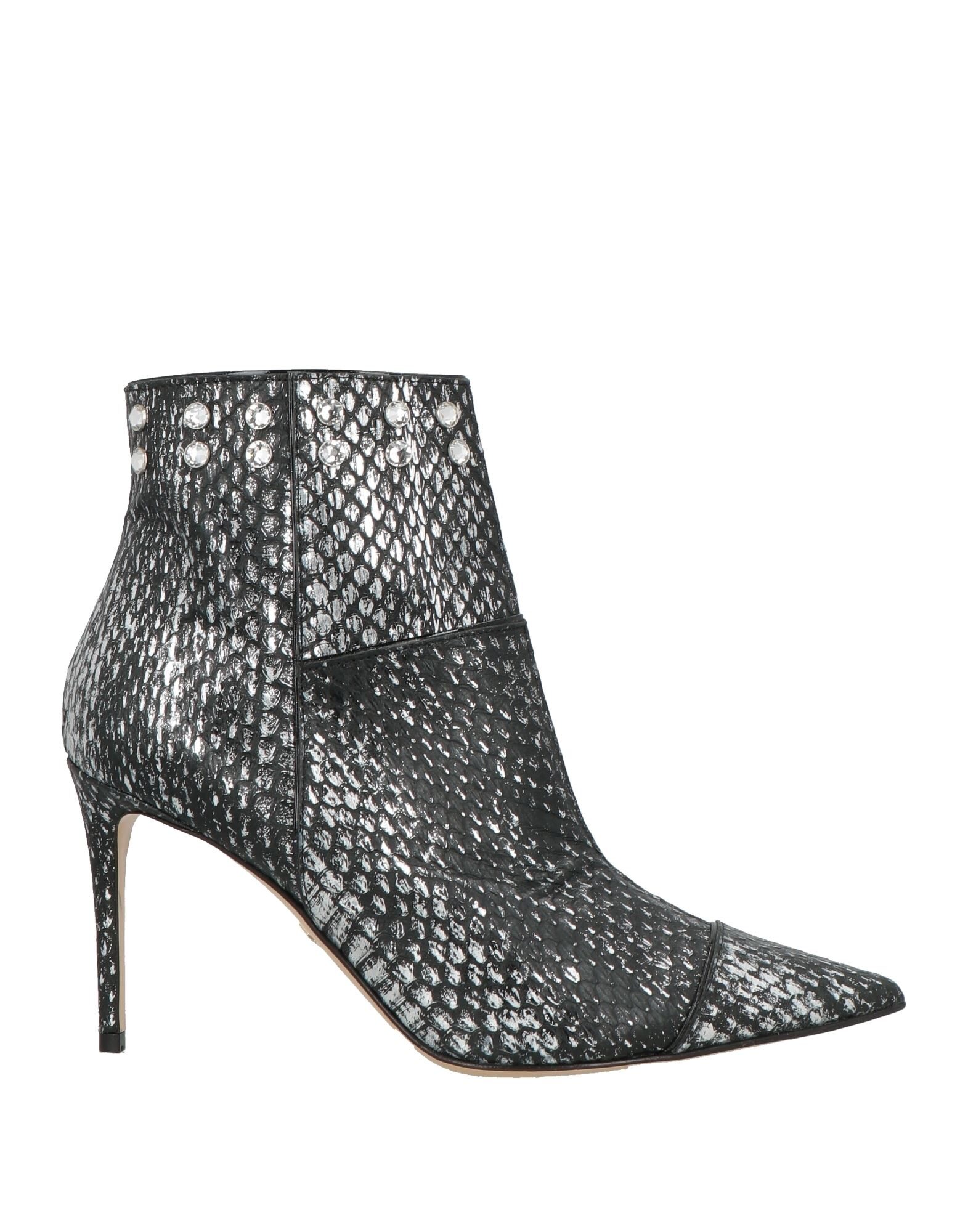 GIORGIO FABIANI - Ankle boots