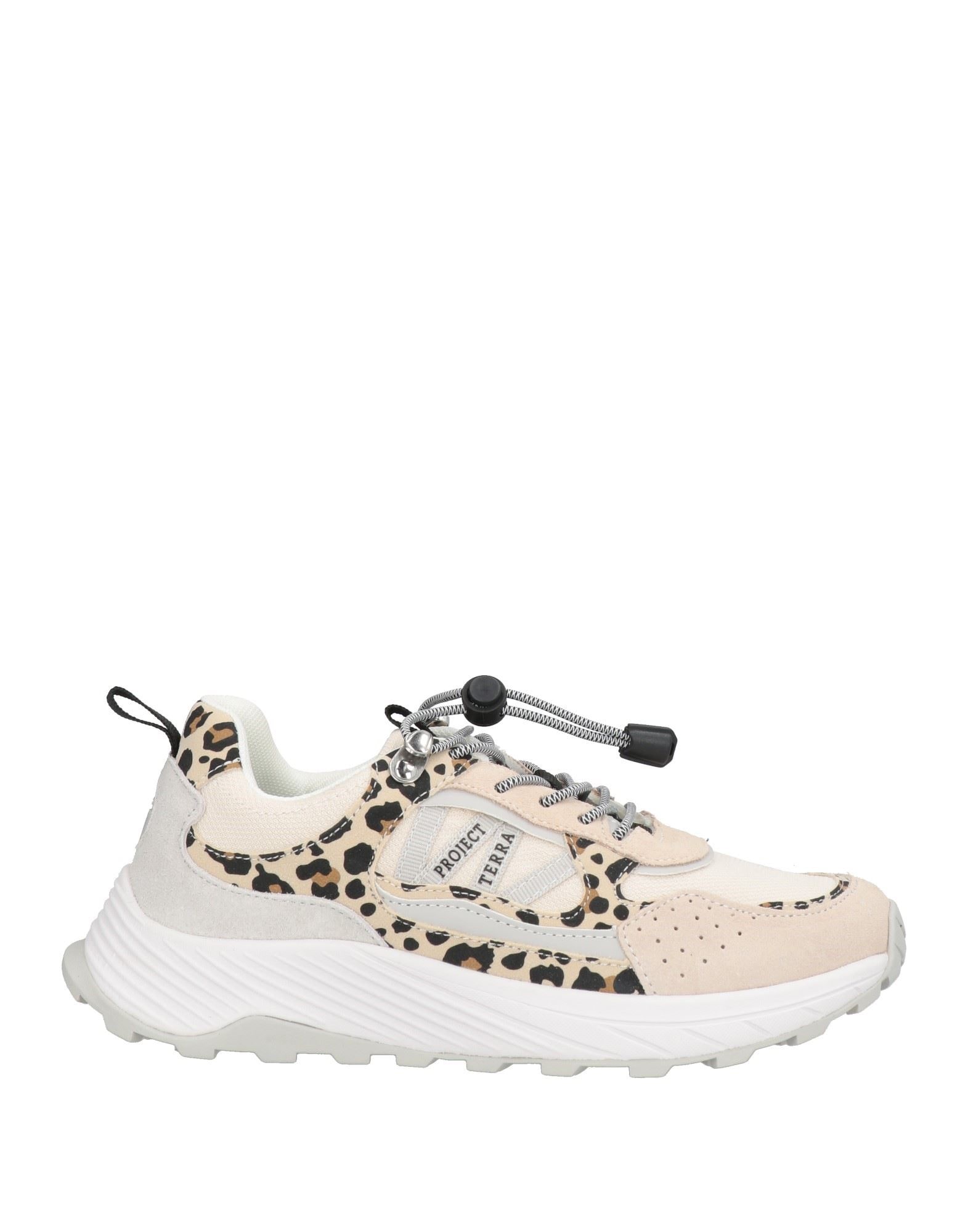 ACBC - Кеды и кроссовки