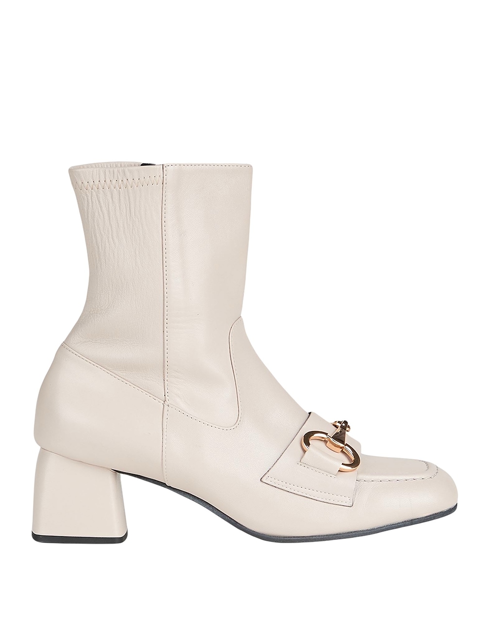 BRUGLIA - Stivaletti