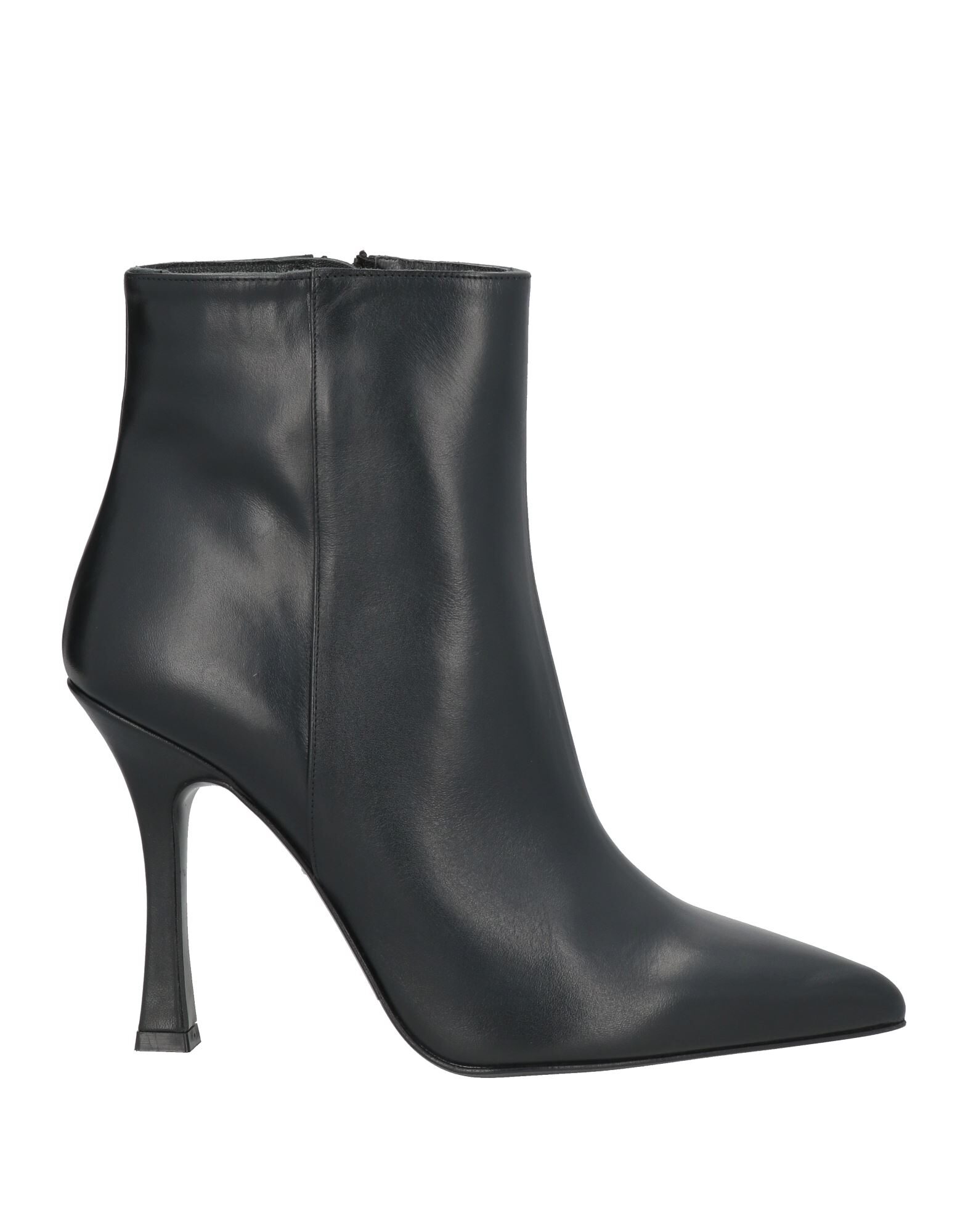 ALBANO - Ankle boots