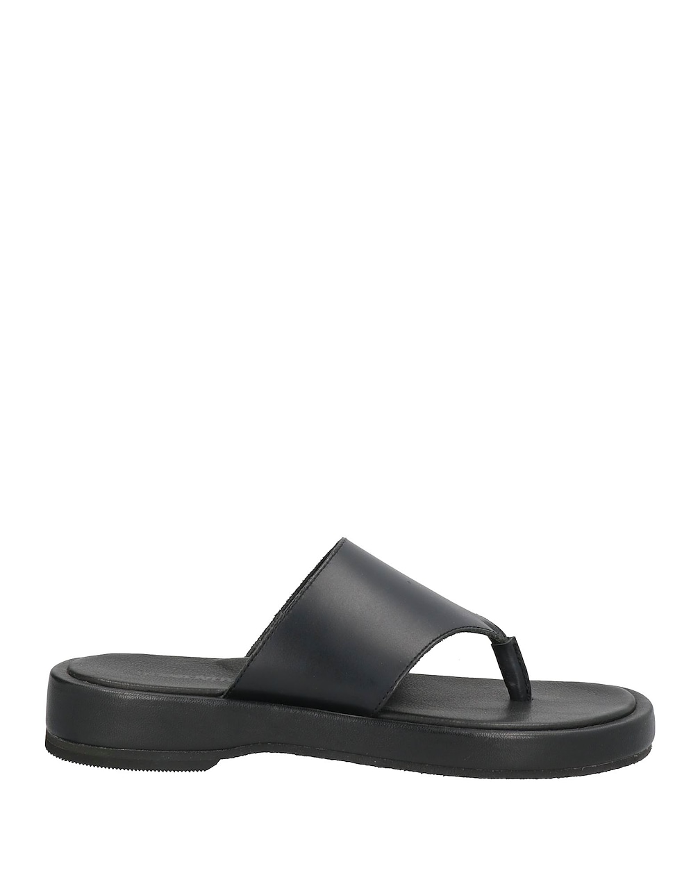 ATTACHMENT - Thong sandals