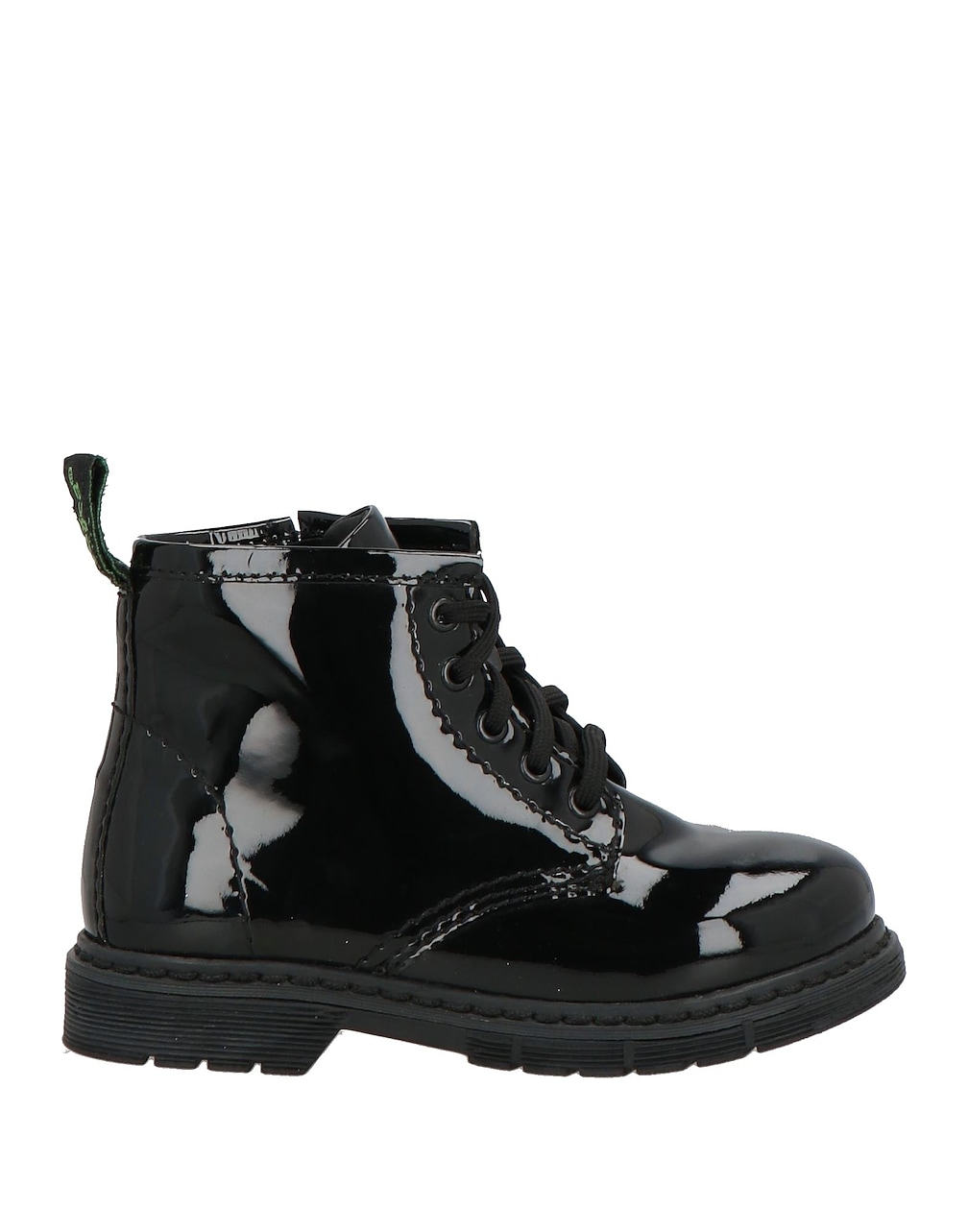 EVOCA - Ankle boots