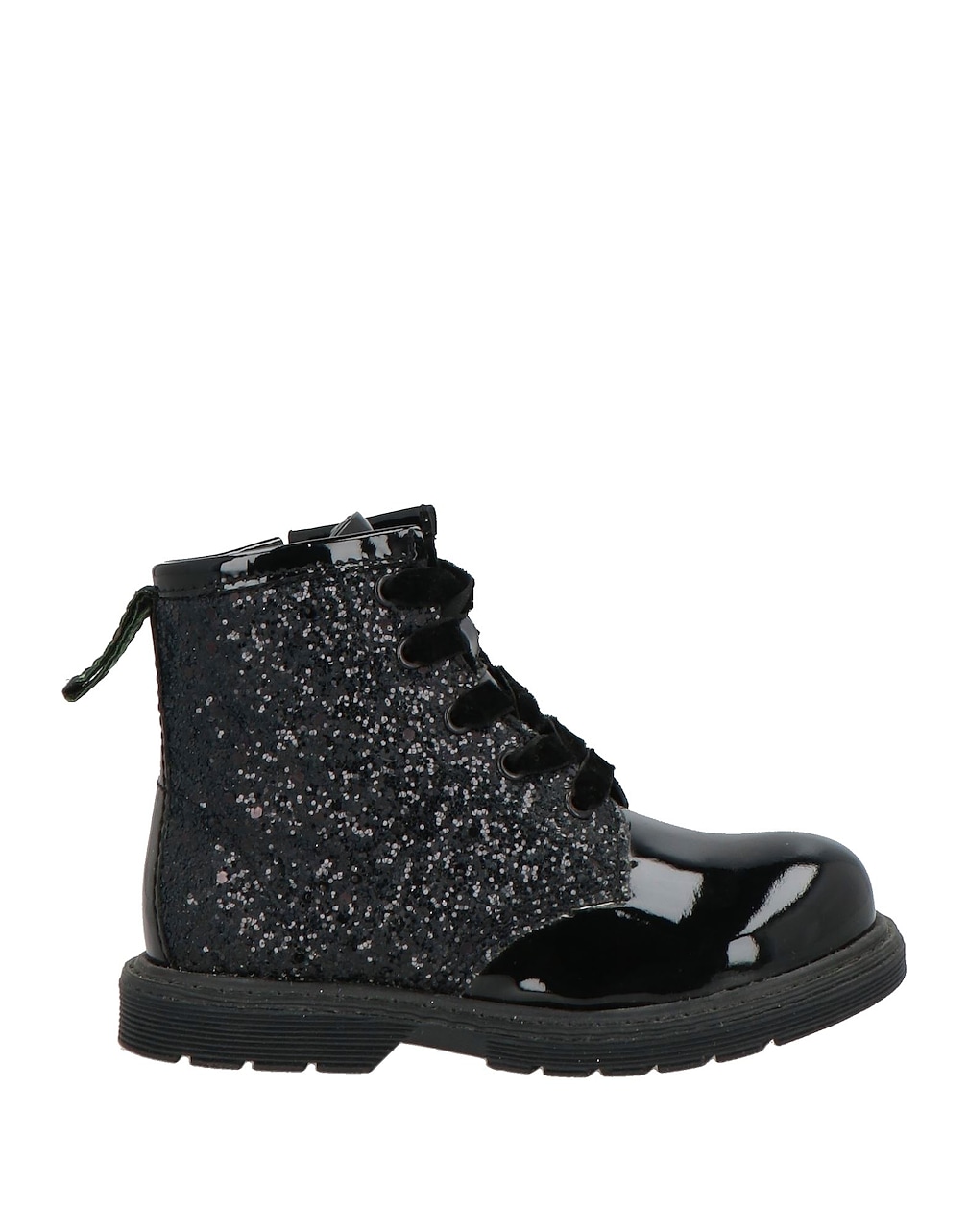 EVOCA - Ankle boots