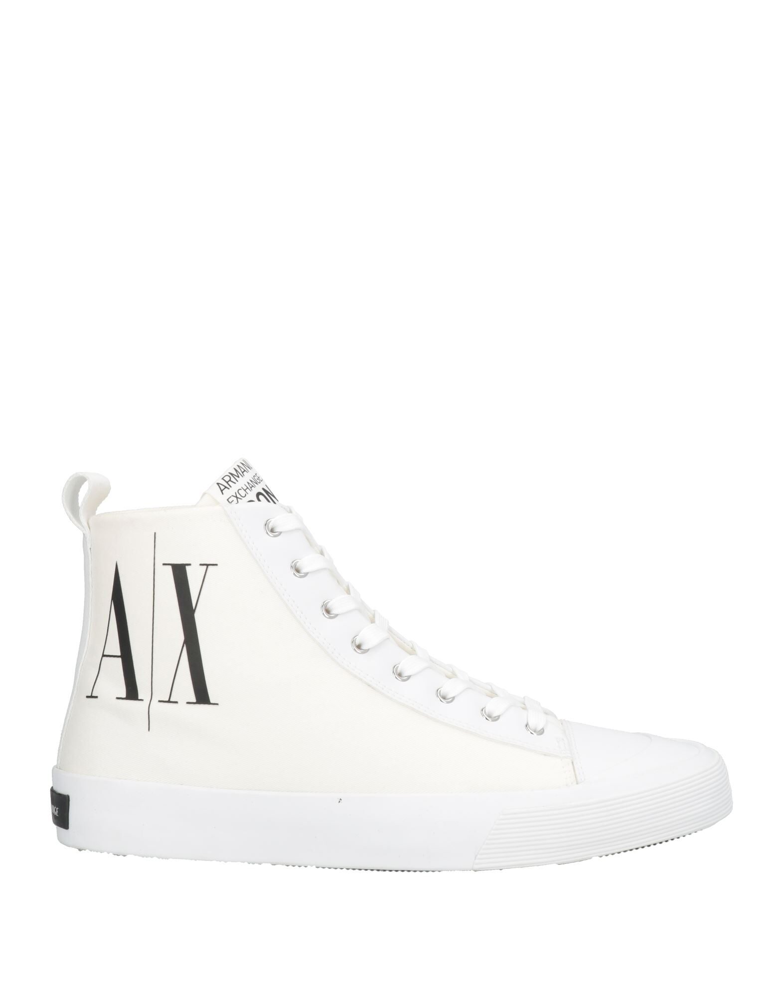 ARMANI EXCHANGE - Trainers