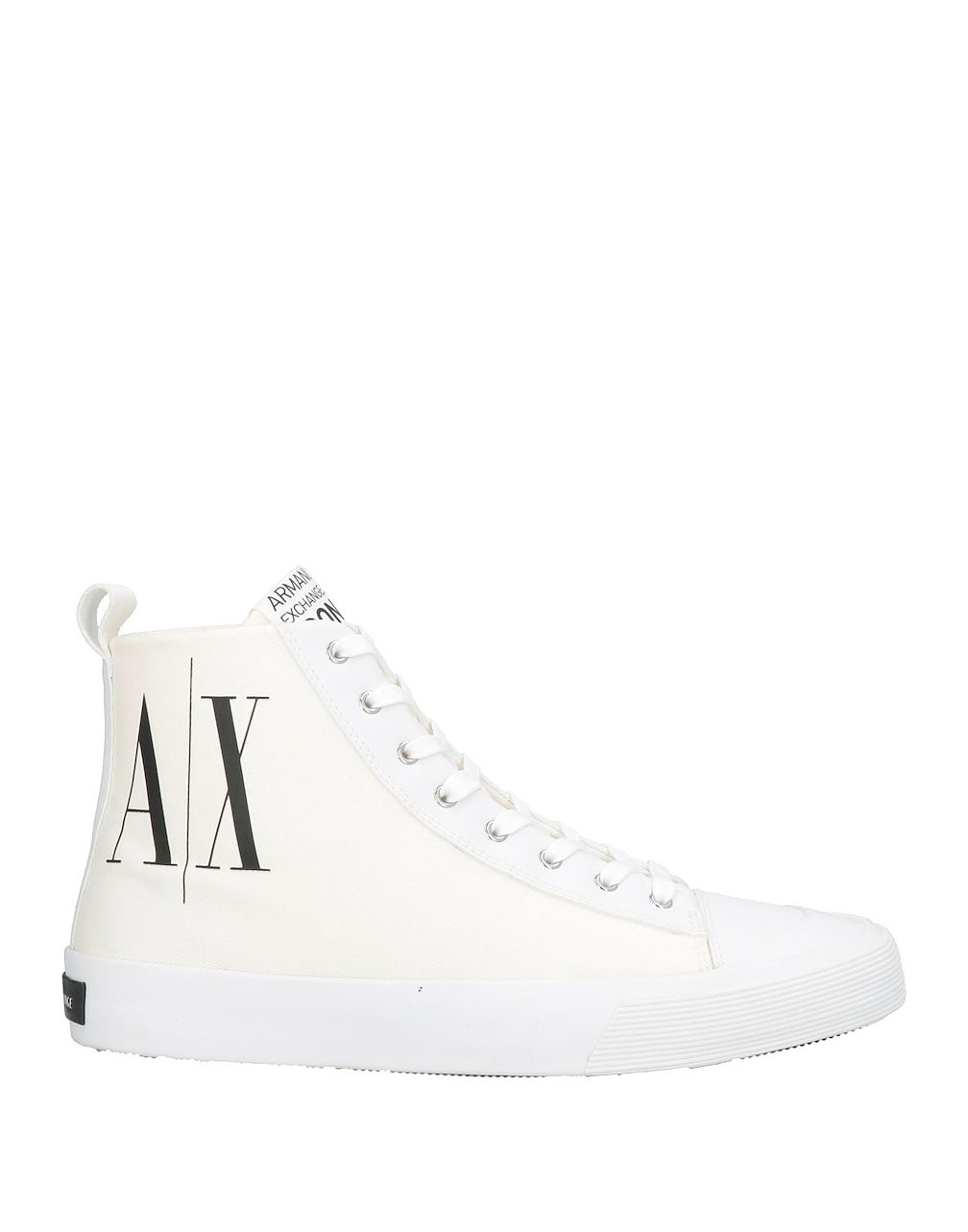 ARMANI EXCHANGE - Sneakers