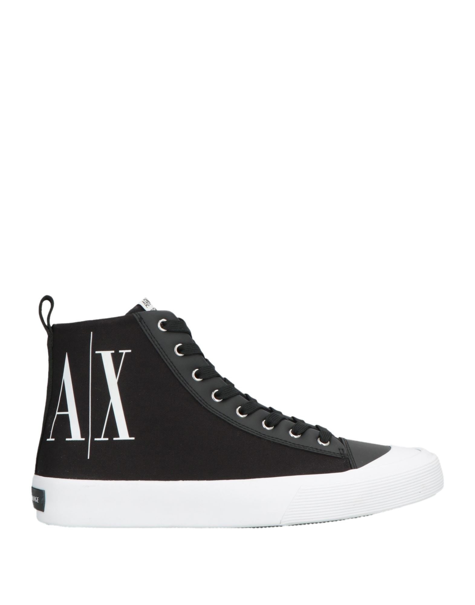 ARMANI EXCHANGE - Sneakers