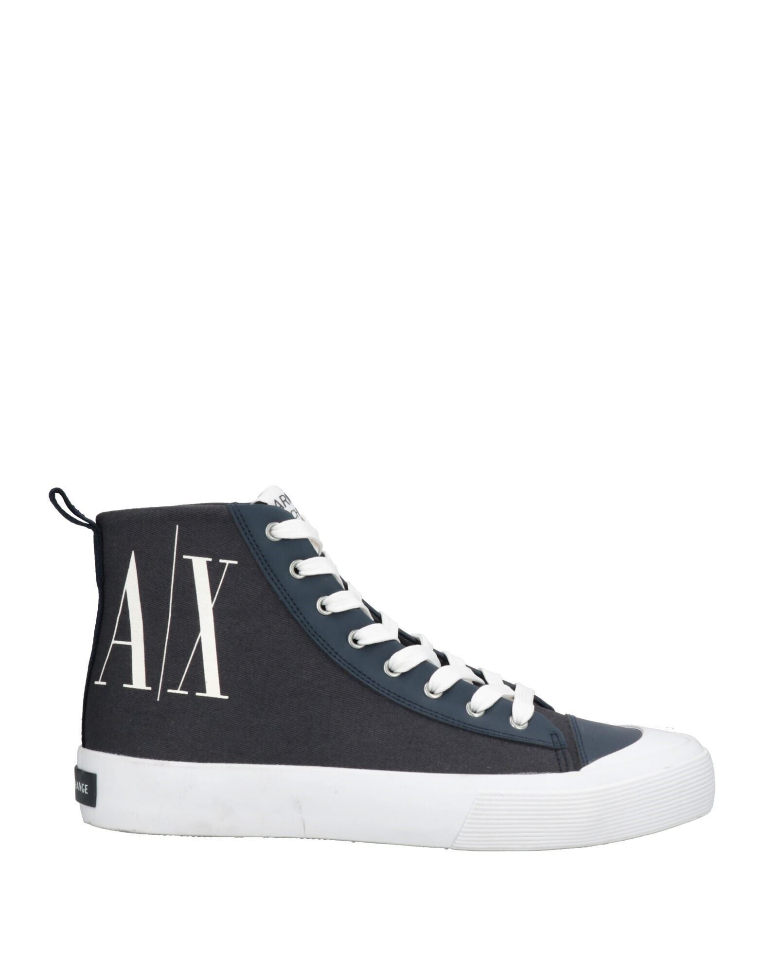 ARMANI EXCHANGE - Sneakers