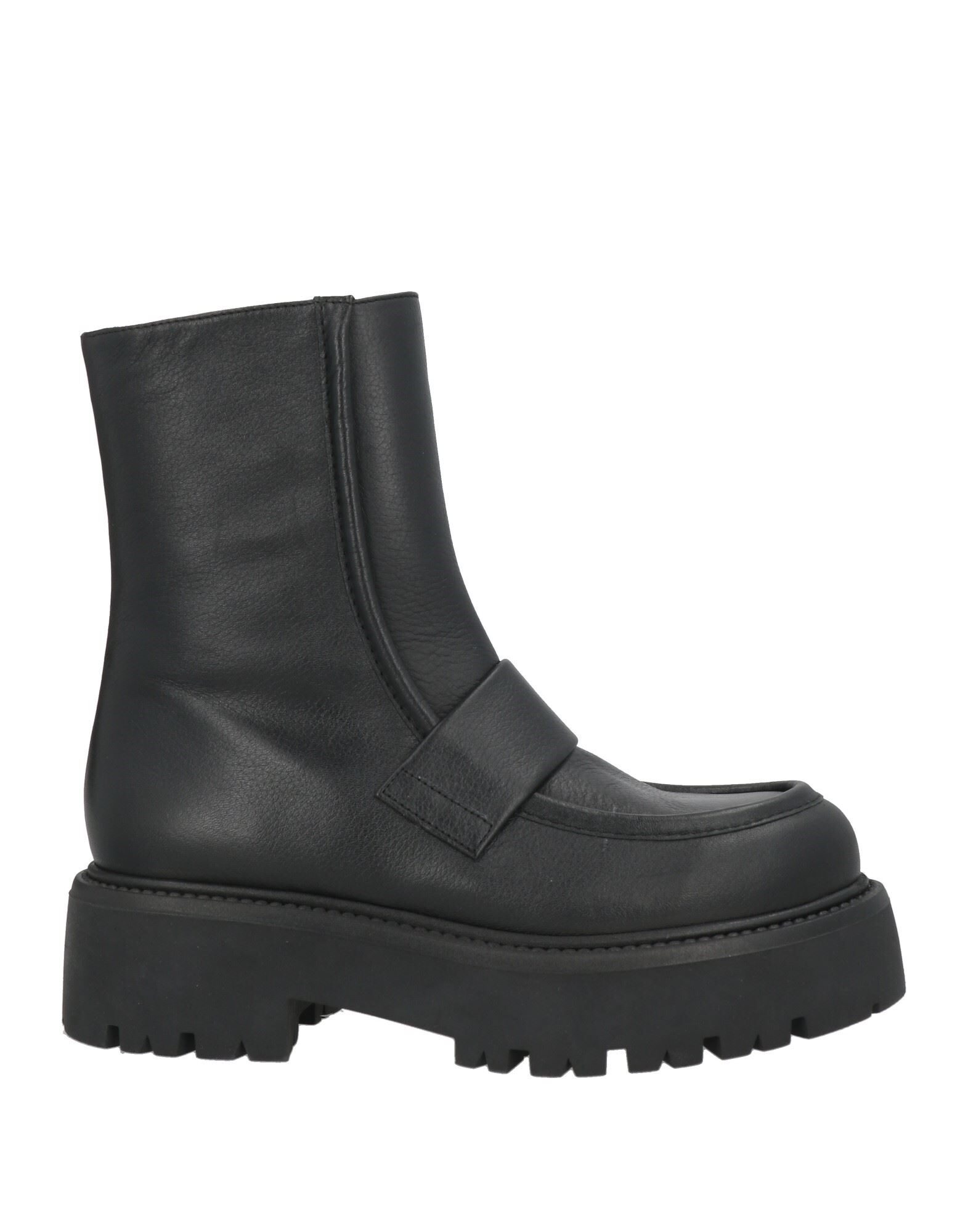 PALOMA BARCELÓ - Ankle boots