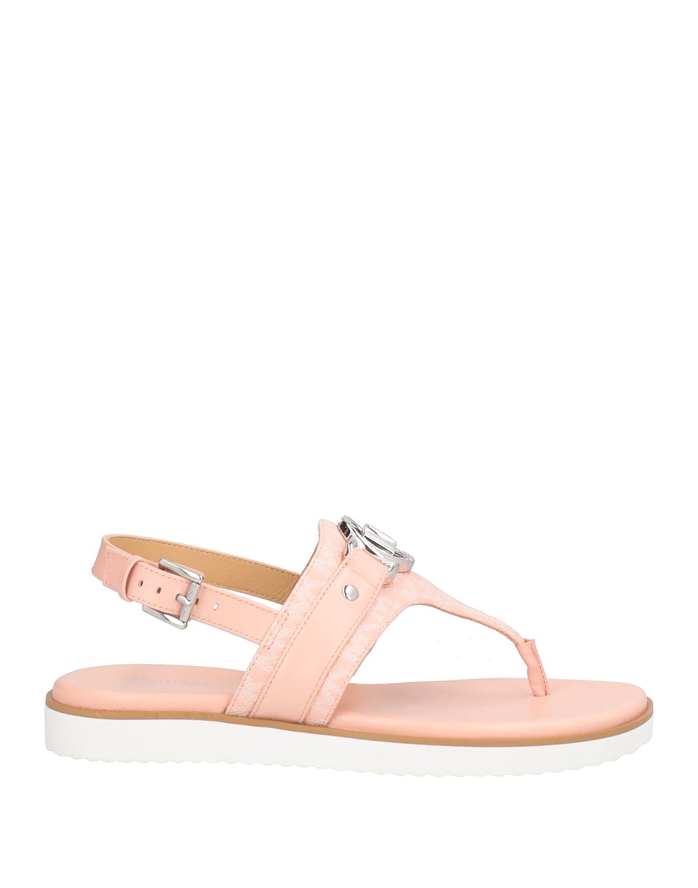MICHAEL MICHAEL KORS - Thong sandals