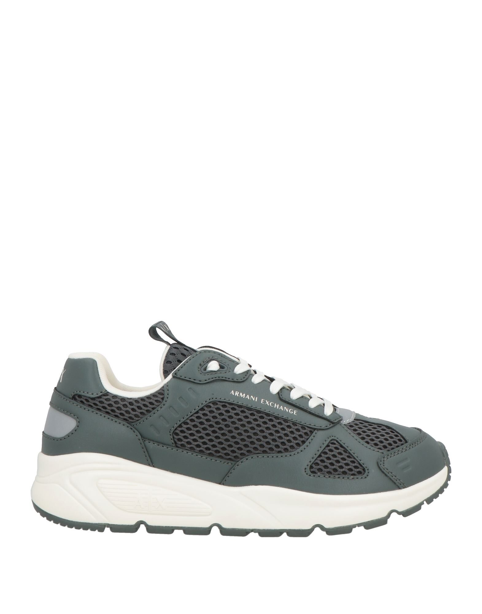 ARMANI EXCHANGE - Trainers