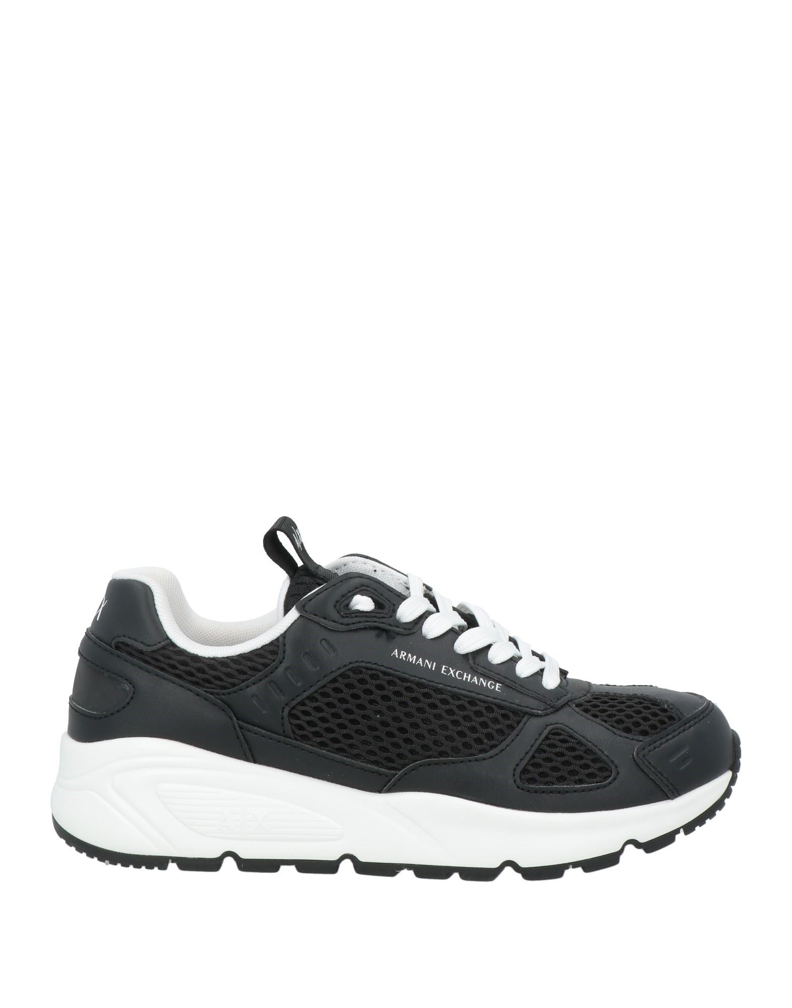 ARMANI EXCHANGE - Trainers