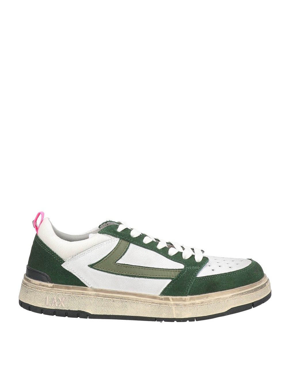 HTC - Sneakers