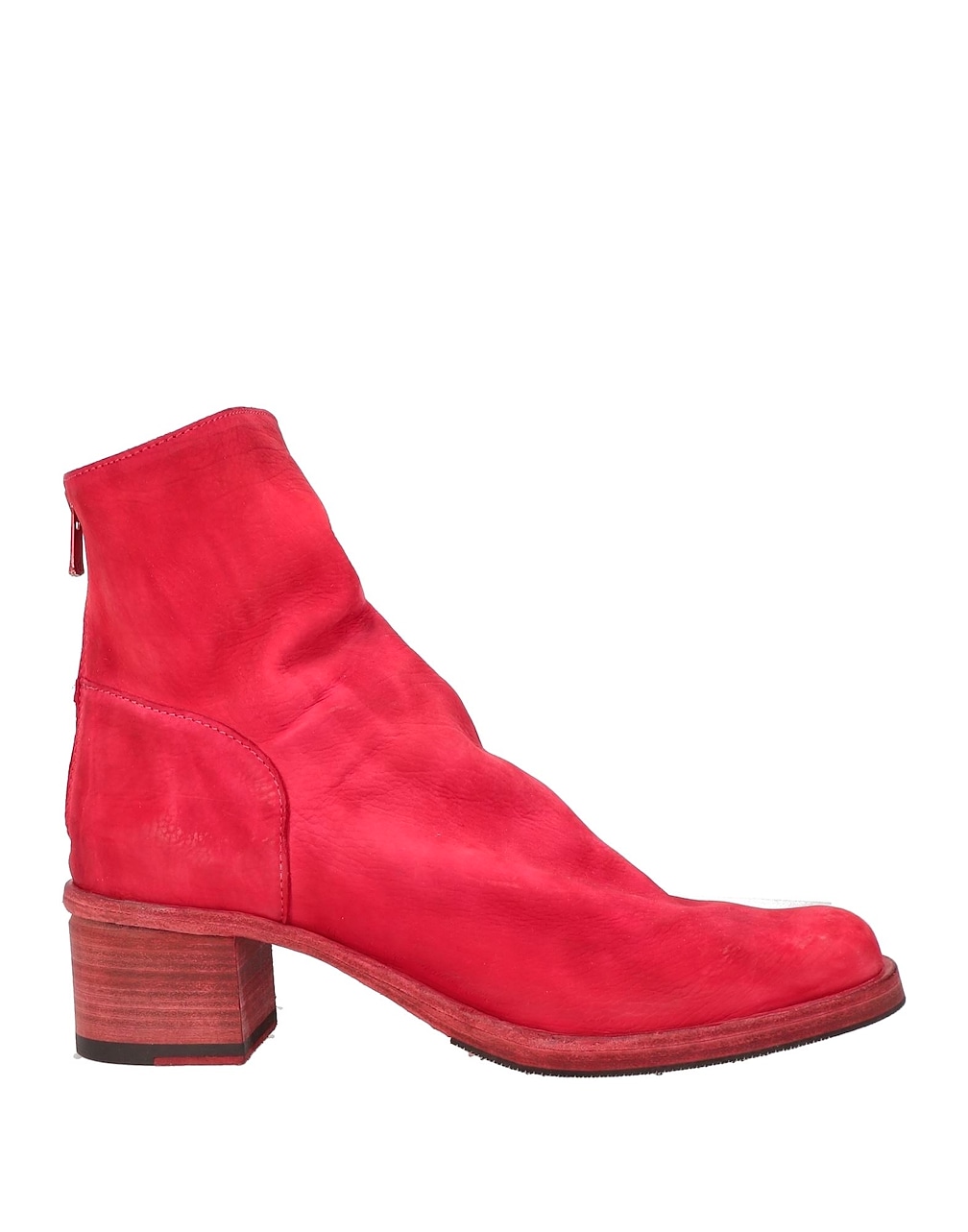 SHOTO - Ankle boots