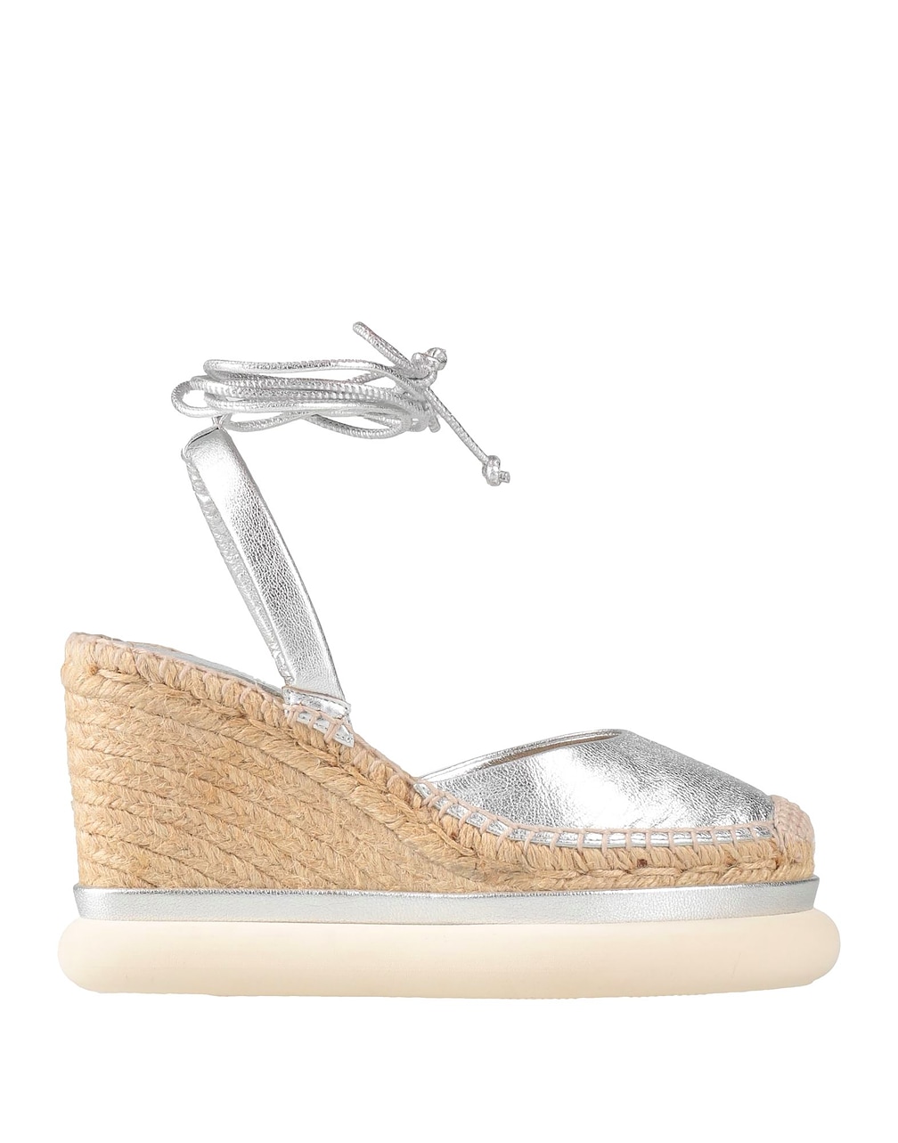 PALOMA BARCELÓ - εσπαντρίγιες