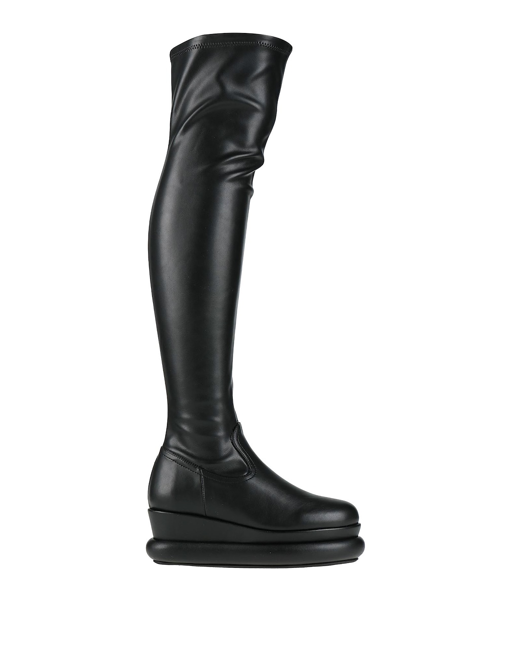 PALOMA BARCELÓ - Stiefel