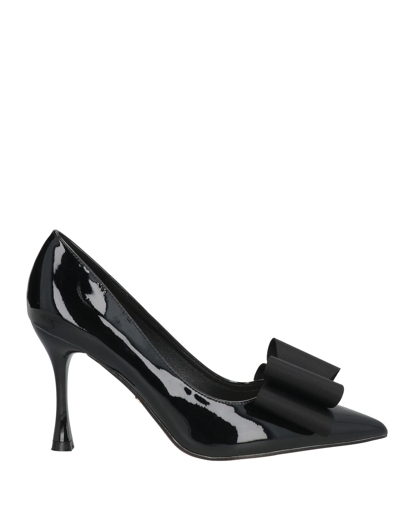 TWENTY FOUR HAITCH - Pumps