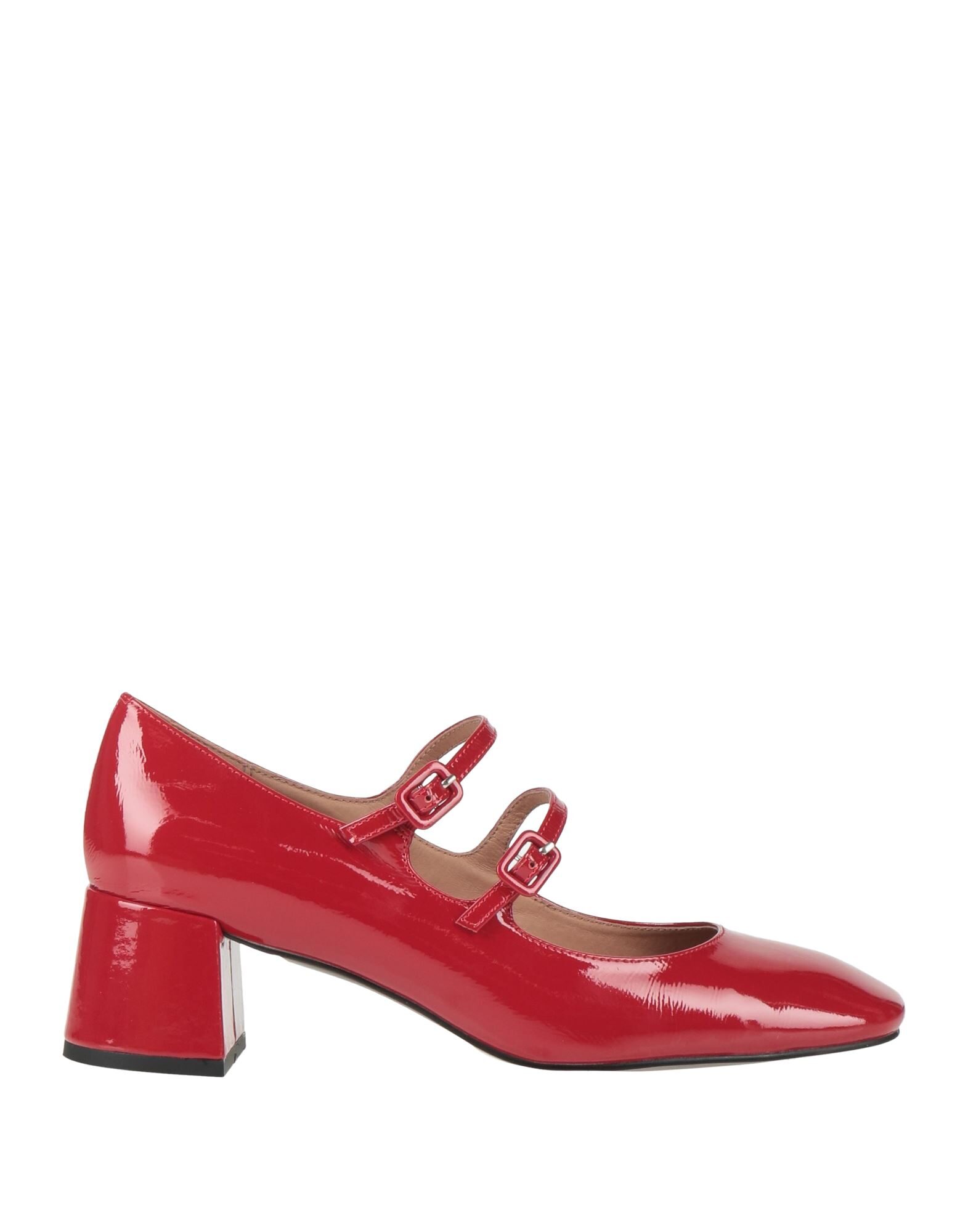 BIBI LOU - Escarpins