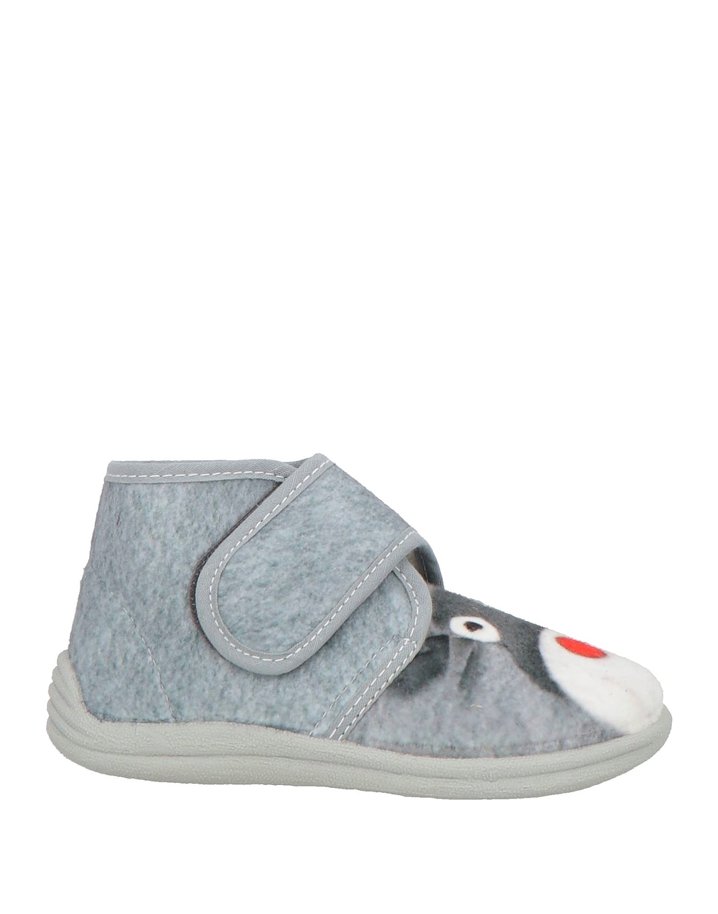 BIONATURA® - House slippers
