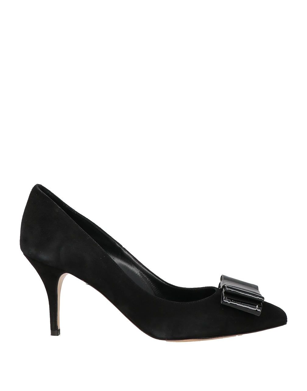 FRANCESCO SACCO - Pumps