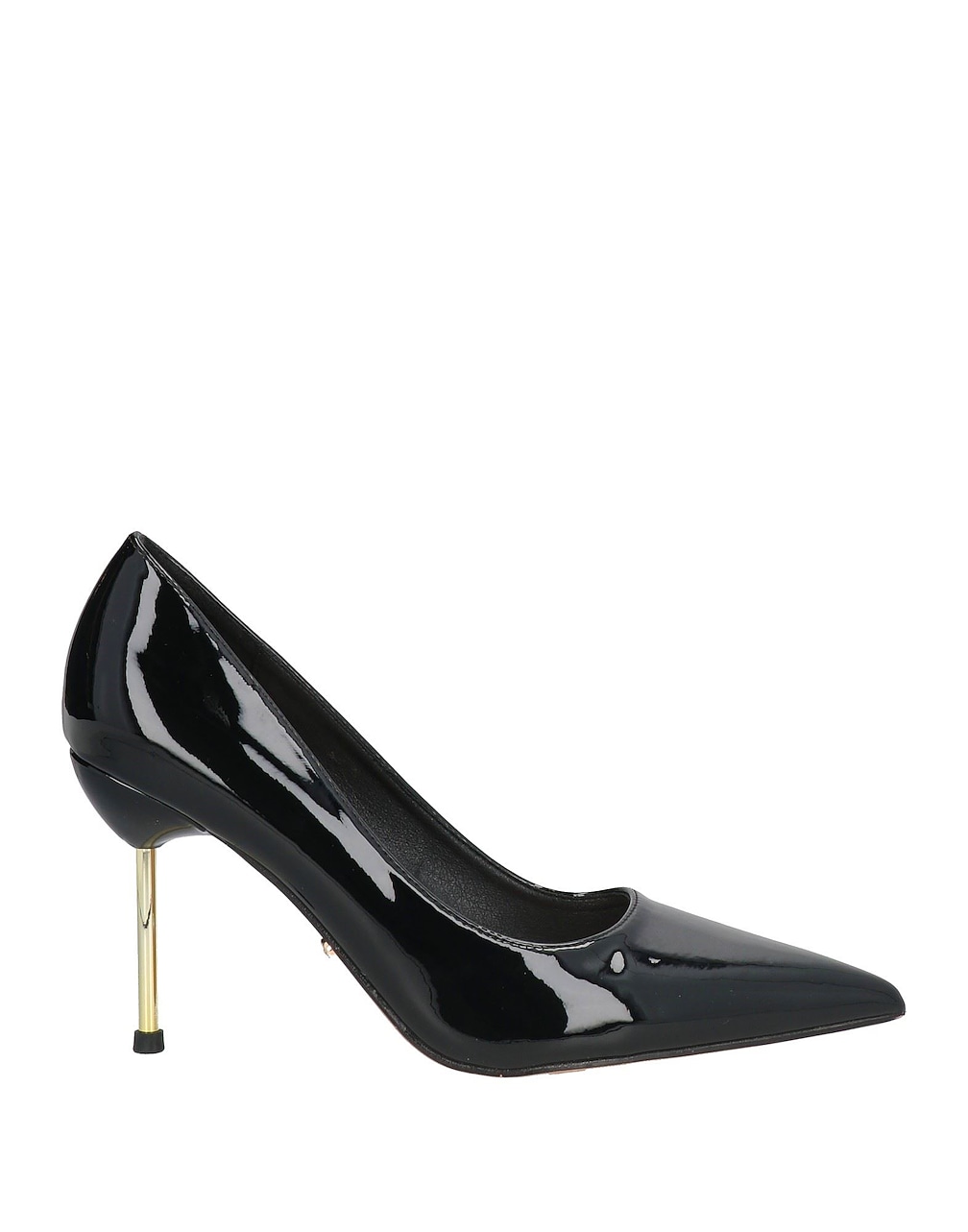 TWENTY FOUR HAITCH - Pumps