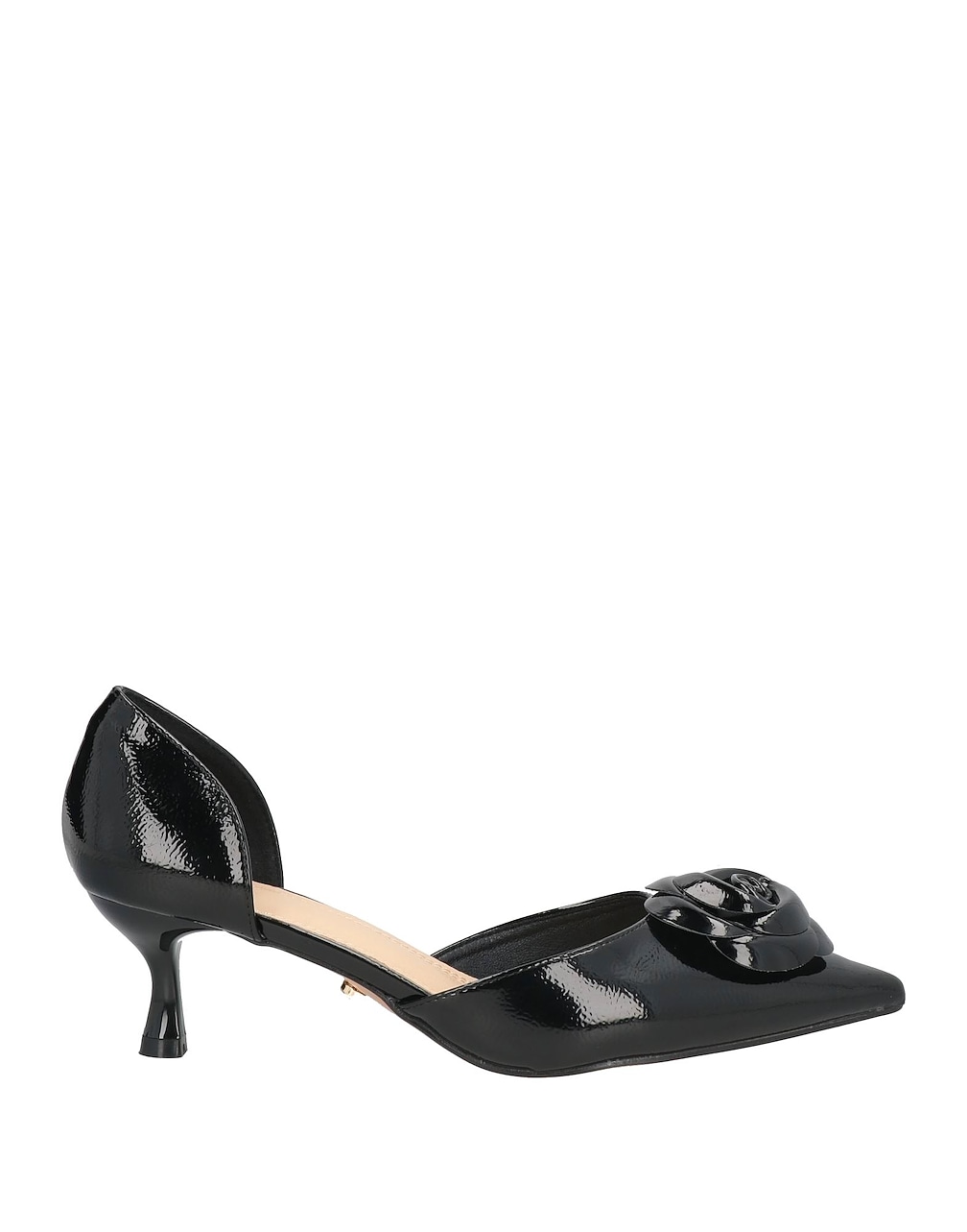 TWENTY FOUR HAITCH - Κλειστά παπούτσια