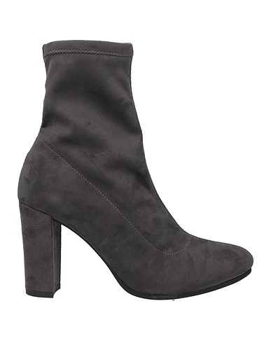 CREATIVE Bottine Fibres textiles