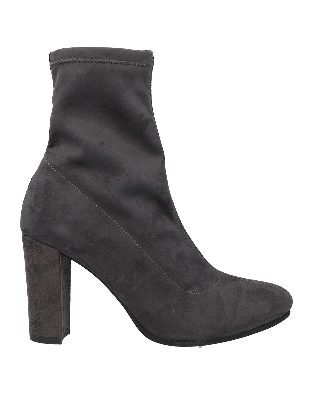 CREATIVE - Ankle boots