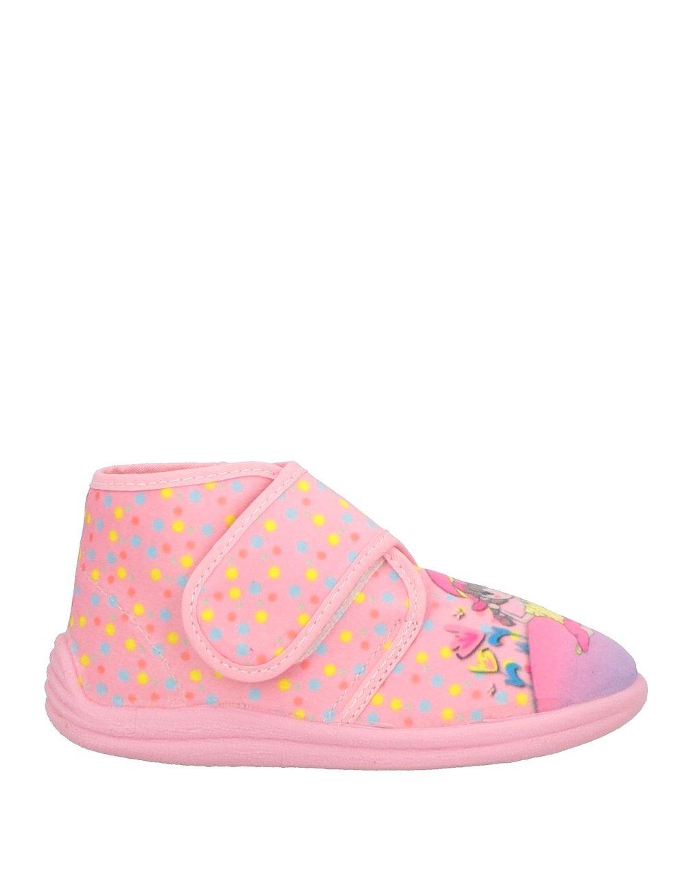 BUBY SHOES - House slippers