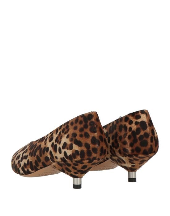 ISABEL MARANT Туфли