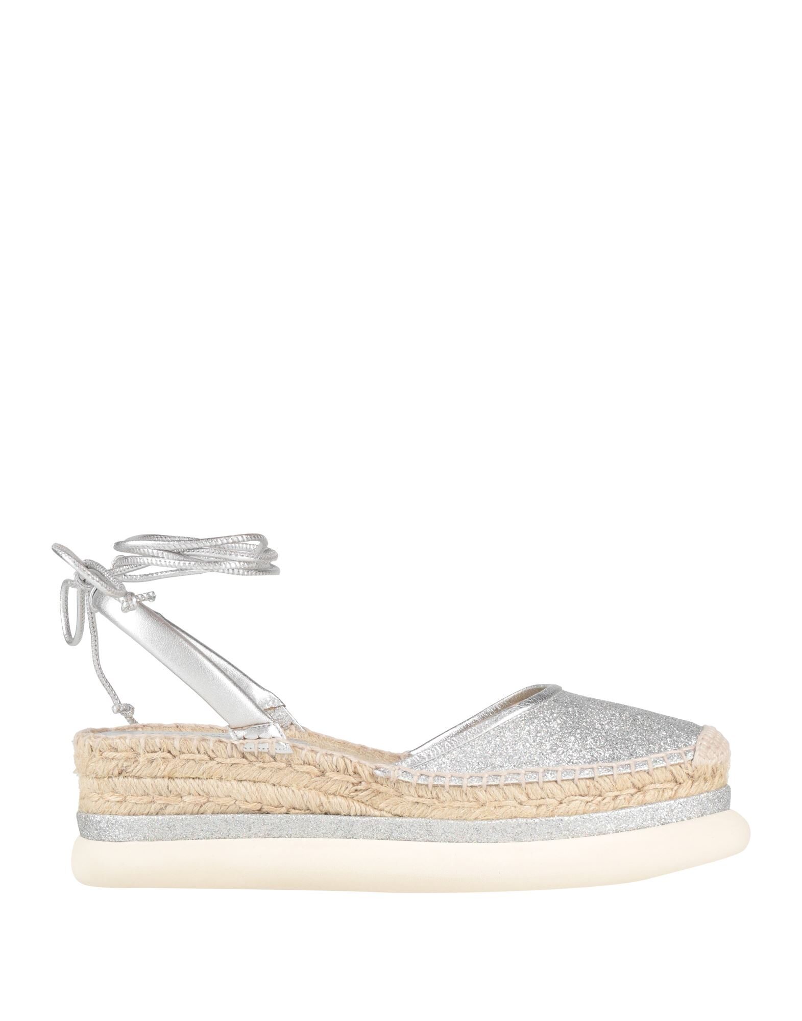 PALOMA BARCELÓ - Espadrilles