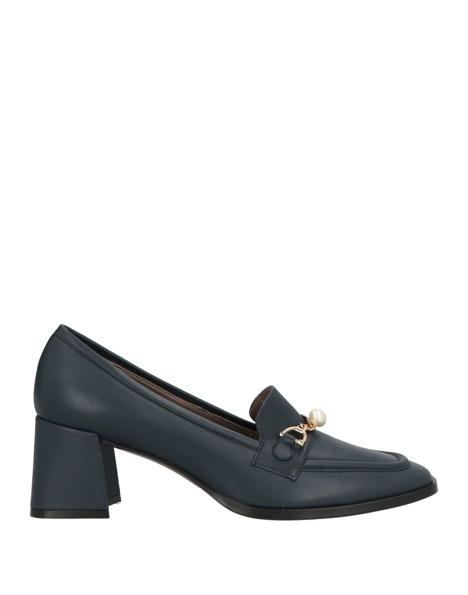 ROBERTO FESTA - Loafers