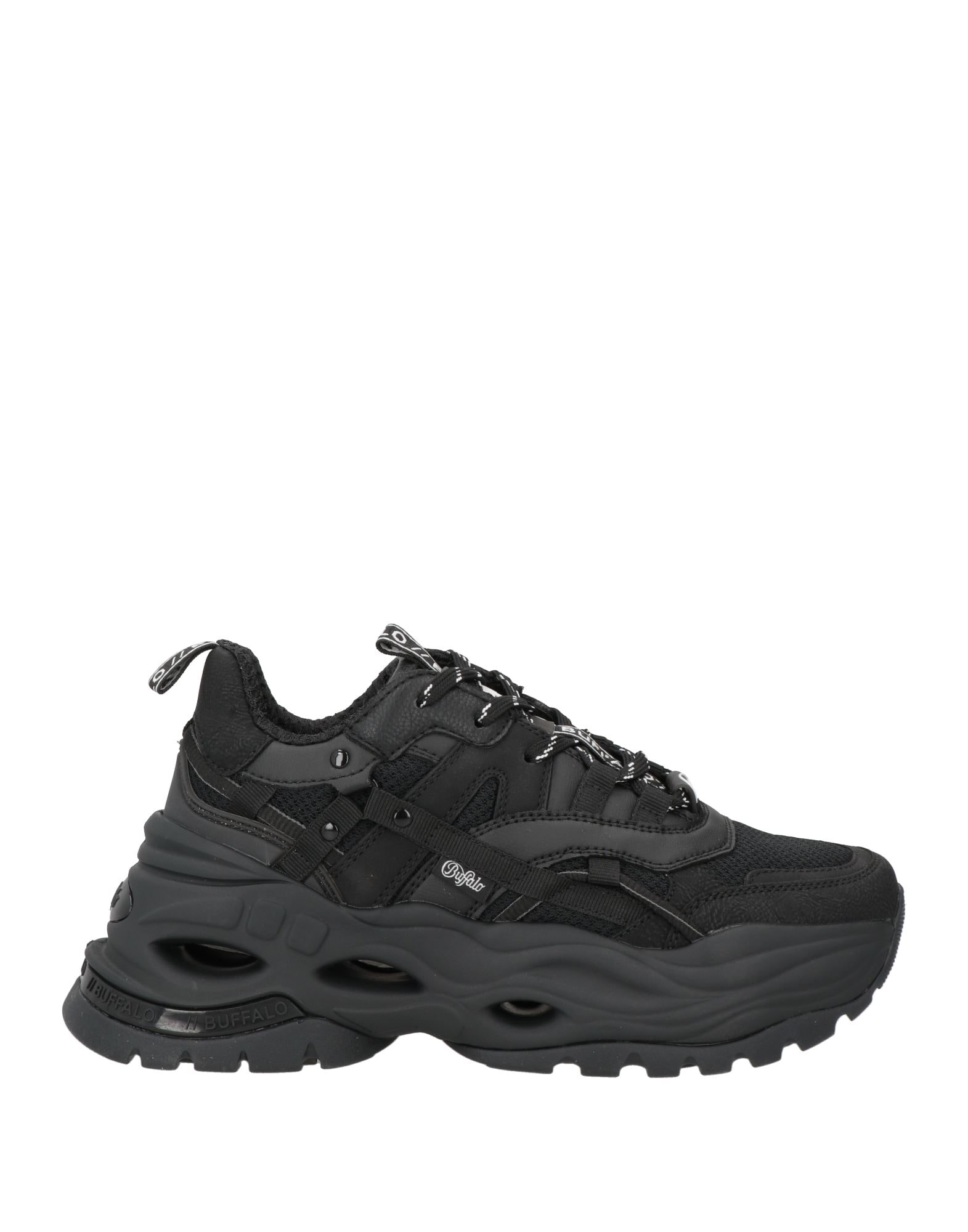 BUFFALO - 스니커즈