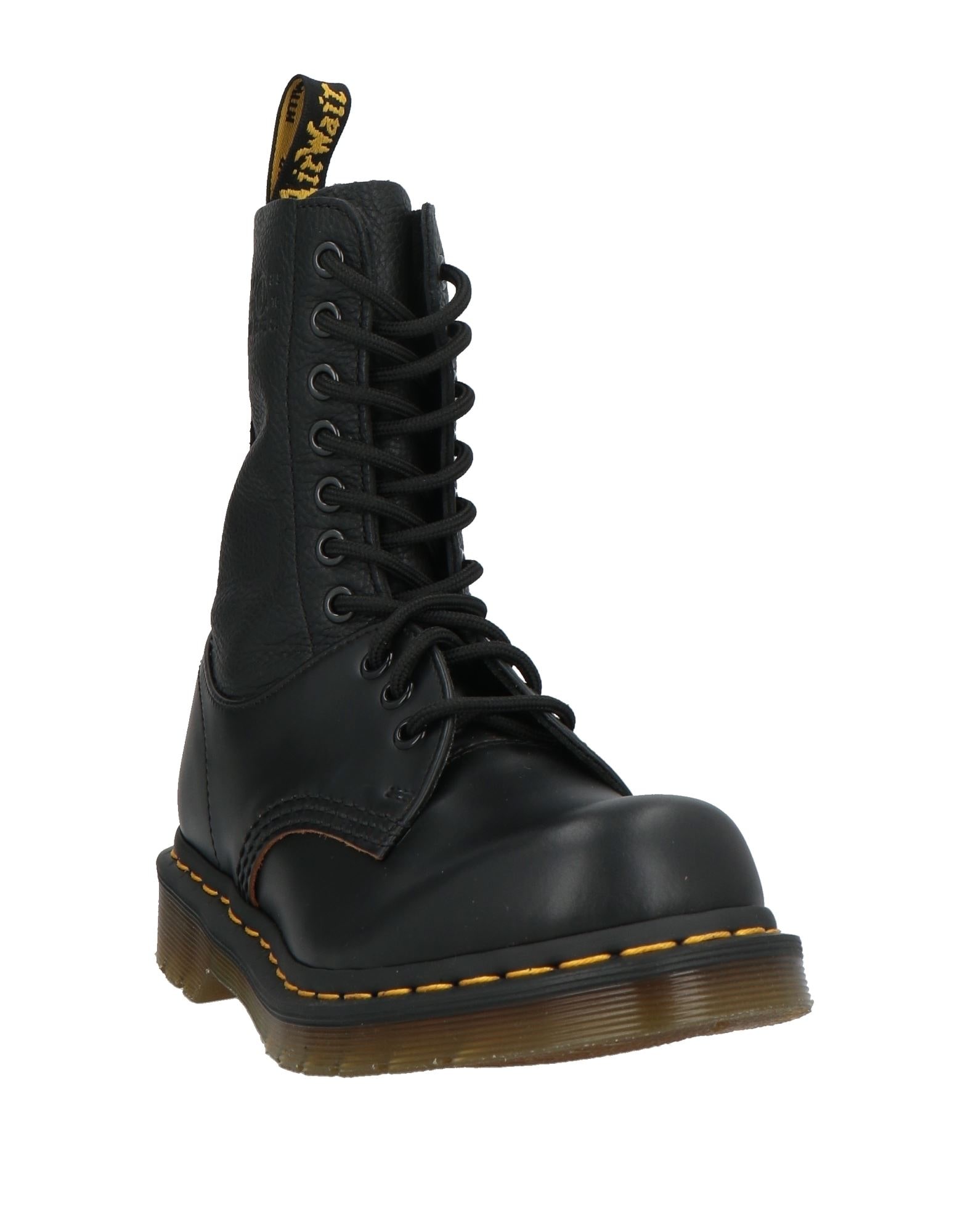 MM6 MAISON MARGIELA x DR. MARTENS シューズ | ショートブーツ