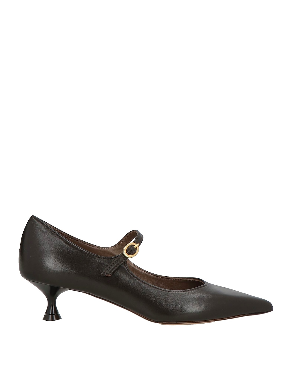 LE PEPITE - Pumps